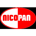 Nicopan